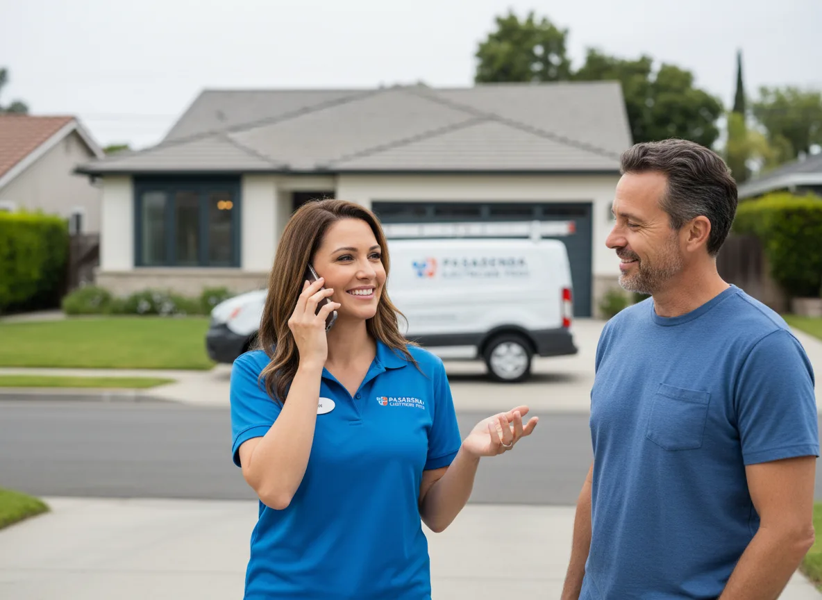 Electrician Lakeville, MA FAQs